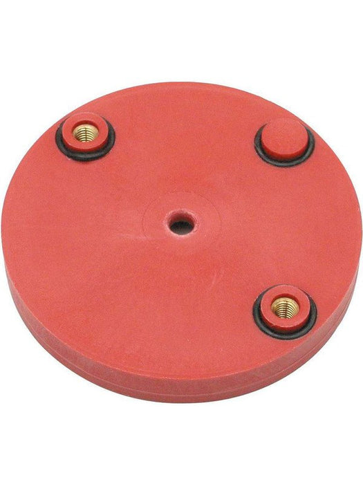 MSD Distributor Rotor Brass Contact Msd Crank Trigger With Crab Cap 8568 MSD - Micks Gone Bush