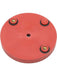 MSD Distributor Rotor Brass Contact Msd Crank Trigger With Crab Cap 8568 MSD - Micks Gone Bush