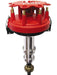 MSD Distributor Pro-Crank Trigger No Ford 351C 351M 400 429 460 (MSD-8569) 8569 MSD - Micks Gone Bush