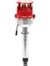 MSD Distributor Pro-Billet Small Base Mechanical Chevy Small Block (MSD-85701) 85701 MSD - Micks Gone Bush