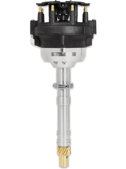 MSD Pro-Billet Racing Distributor Chevy 85705 MSD - Micks Gone Bush