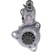 Delco Remy 61014400 12V 11 Tooth CW 150MT Starter Motor STARTER MOTOR DELCO REMY - Micks Gone Bush