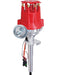 Hella Pack 100 Terminal Female Blade 6.3mm Non Insulated 8573 Hella - Micks Gone Bush