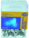 MSD Distributor Pro-Billet Ready-To-Run Advance Ford 1949-53 Flathead (MSD-8573) 8573 MSD - Micks Gone Bush