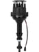 MSD Distributor Pro-Small Base Mechanical Ford 351C 351M 400 429 460 (MSD-85773) 85773 MSD - Micks Gone Bush