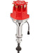 MSD Distributor Pro-Small Base Mechanical Ford 351C 351M 400 429 460 (MSD-8577) 8577 MSD - Micks Gone Bush
