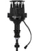 MSD Distributor Pro-Billet Mechanical Advance Ford 289-302 (MSD-85793) 85793 MSD - Micks Gone Bush