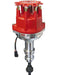 MSD Distributor Pro-Billet Mechanical Advance Ford 289-302 (MSD-8579) 8579 MSD - Micks Gone Bush