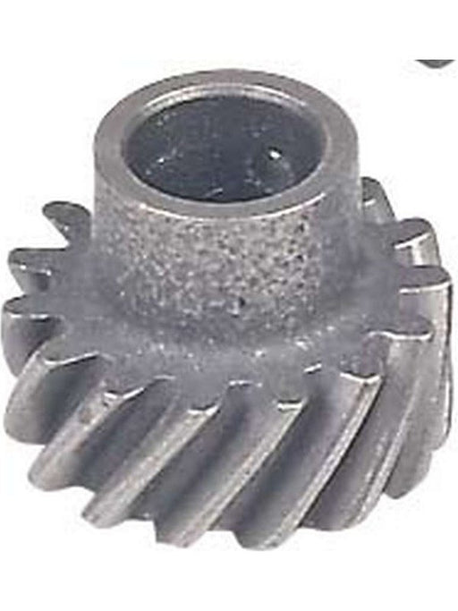 MSD Distributor Gear Iron Roll Pin with .468" Dia Shaft Ford 289 302 85832 MSD - Micks Gone Bush