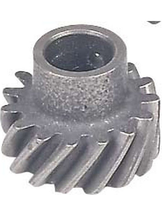 MSD Distributor Gear Iron Roll Pin with .468" Dia Shaft Ford 289 302 85832 MSD - Micks Gone Bush