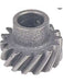 MSD Distributor Gear Iron Roll Pin with .468" Dia Shaft Ford 289 302 85832 MSD - Micks Gone Bush