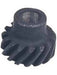MSD Distributor Gear Steel Roll Pin with .468" Dia Shaft Ford 302 85833 MSD - Micks Gone Bush