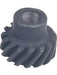 MSD Distributor Gear Iron Roll Pin with .531" Dia Shaft Ford 351W 85852 MSD - Micks Gone Bush