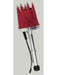 MSD Pro-Billet Ready-To-Run Distributor Holden 253-304-308 85891 MSD - Micks Gone Bush