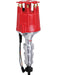 MSD Distributor Pro-Billet Mechanical Advance Ford Big Block Fe (MSD-8594) 8594 MSD - Micks Gone Bush
