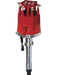MSD Distributor Pro-Billet Mechanical Advance Chevy 4.3L V6 (MSD-8597) 8597 MSD - Micks Gone Bush