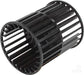 Red Dot Air Conditioning Blower Wheel RD556560P, 81MM AIR CONDITIONING BLOWER WHEEL REDDOT - Micks Gone Bush