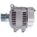 OEX Alternator 12V 105A Denso Style DXA586 ALTERNATOR OEX - Micks Gone Bush