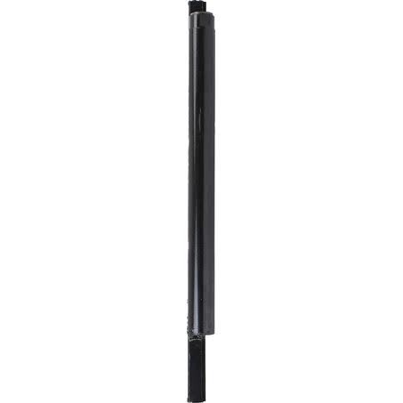 Denso Air Conditioning Condenser Parallel Flow 16MM Pad Inlet/outlet CNX8380 AIR CONDITIONING CONDENSER DENSO - Micks Gone Bush