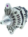 Remy Alternator 24V 70A Delco 24Si Jcb Loaders Cummins Reg P, L, If, S 8600017 Remy - Micks Gone Bush