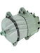 Remy Alternator 24V 95A Int Reg, For Delco Remy 36Si, Use 65-0038 8600110 Remy - Micks Gone Bush