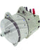 Remy Alternator 12V 170A Int Reg Delco 36Si Quad Mount Brushless 8600125 Remy Remy - Micks Gone Bush