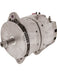 Remy Alternator 12V 170A Int Reg Delco 36Si, J180 Mount Brushless 8600126 Remy - Micks Gone Bush