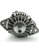 Remy Alternator 12V 160A J180 Mount Mack Volvo Trucks 24Si Genuine P, 8600142 Remy - Micks Gone Bush