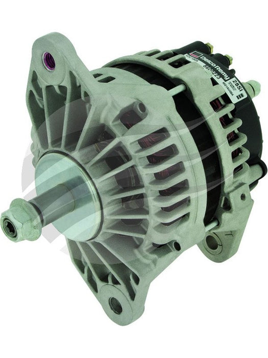 Remy Alternator 12V 180A 28Si Delco J180 Mount 8600223 Remy - Micks Gone Bush