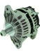 Remy Alternator 12V 180A 28Si Delco J180 Mount 8600223 Remy - Micks Gone Bush