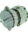 Remy Alternator 12V 275A, Brushless Delco 40Si, J180 Mount Remote Sense 8600279 Remy - Micks Gone Bush