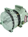 Remy Alternator 12V 275A, Brushless Delco 40Si, Pad Mount Remote Sense 8600298 Remy - Micks Gone Bush
