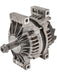 Remy Alternator 12V 180A Pad Mount 28Si Self Excites Forable Up To 125 8600316 Remy - Micks Gone Bush