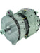 Remy Alternator 12V 240A, Brushless Delco 40Si, J180 Mount Remote Sense 8600339 Remy - Micks Gone Bush