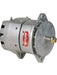 Remy Alternator 24V 105A J180 Int Regulator Delco Remy 36Si Brushless 8600398 Remy - Micks Gone Bush