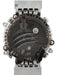Remy Alternator 24V 100A 8Pv, Delco 28Si Mercedes Actros, Man Apps Pad 8600764 Remy - Micks Gone Bush
