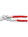 Knipex Multigrip Pliers Wrench 180mm 8603180 Knipex Knipex - Micks Gone Bush