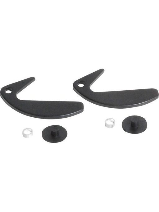 MSD Advance Weight Kit For Msd Pro Billet Distributors 8628 MSD - Micks Gone Bush