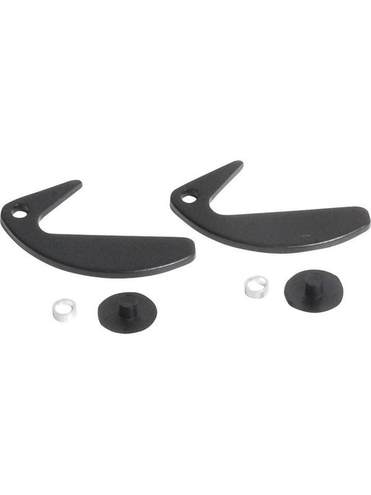 MSD Advance Weight Kit For Msd Pro Billet Distributors 8628 MSD - Micks Gone Bush