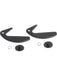 MSD Advance Weight Kit For Msd Pro Billet Distributors 8628 MSD - Micks Gone Bush