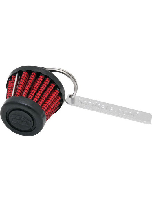 K&N Air Filter Keyfob 87-0150 K&N - Micks Gone Bush