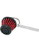 K&N Air Filter Keyfob 87-0150 K&N - Micks Gone Bush