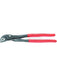 Knipex Cobra Hitech Multi Grips 250mm Pilers 8701250 Knipex Knipex - Micks Gone Bush