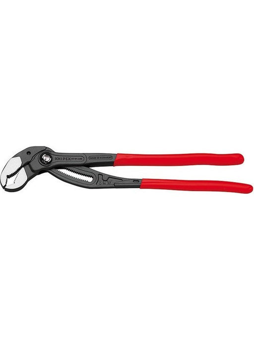 Tridon Knipex Cobra XL/XXL Water Pump Plier 8701400 Tridon - Micks Gone Bush