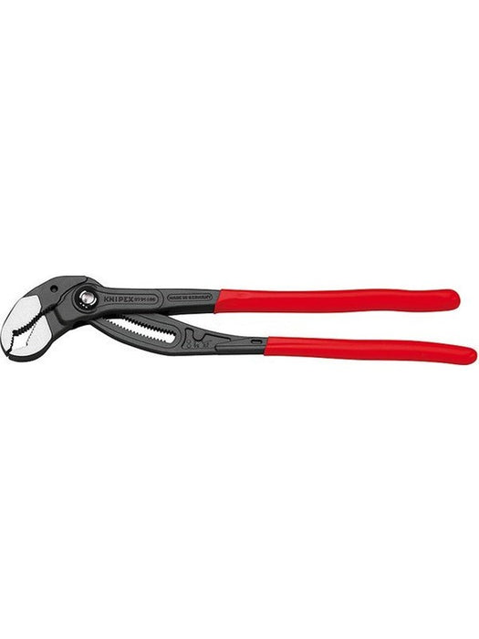 Tridon Knipex Cobra XL/XXL Water Pump Plier 8701400 Tridon - Micks Gone Bush