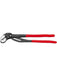Tridon Knipex Cobra XL/XXL Water Pump Plier 8701400 Tridon - Micks Gone Bush