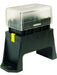 Hella Fuse Box 4 Way (Blade Fuse) 8720 Hella - Micks Gone Bush
