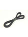 MSD Distributor Belt Standard Front Drive Distributor 8722 MSD - Micks Gone Bush