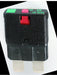 Hella Circuit Breaker 6A,Max 28V Dc 8730 Hella - Micks Gone Bush