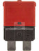 Hella Circuit Breaker 10A,Max 28V Dc 8732 Hella - Micks Gone Bush